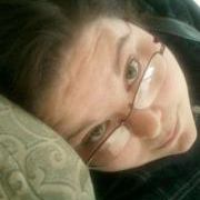 Profile Picture of Cynthia Terry Gardner (@cyn12178) on Pinterest