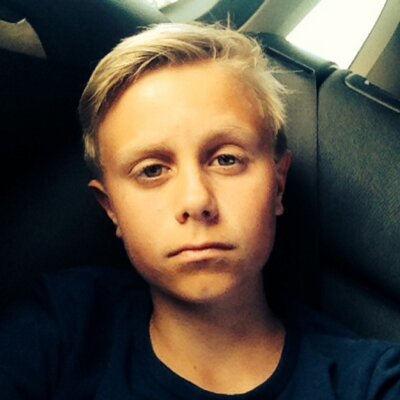 Erik Reimers - Twitter Profile Picture of Erik Reimers (@reimers_02) on Twitter