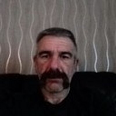 Profile Picture of Malcolm Mcphail (@mcphailu) on Twitter