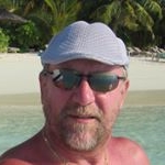 Profile Picture of robert karas (@karrob14) on Instagram