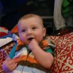 Profile Picture of James Ohrenberger (@johrenberger84) on Instagram