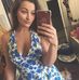 Profile Picture of Melissa Patton (@melissa.patton.1612147) on Facebook