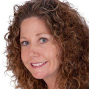 Profile Picture of Dussik Real Estate Group Lynn Dussik Top-Realtor (@dussikrealestategrouplynnd9304) on Youtube