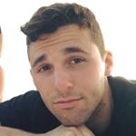 Profile Picture of Ron Bokobza ✖️ רון בוקובזה (@ronboko) on Instagram