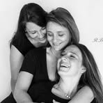 Profile Picture of Maryse Richard Croissant (@mizourichard21) on Facebook