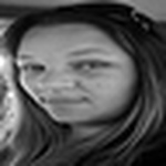 Profile Picture of Sherry Scott (@rebelgurl9809) on Flickr