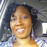 Profile Picture of Josette Armstrong-Wade (@yolandajw74) on Instagram