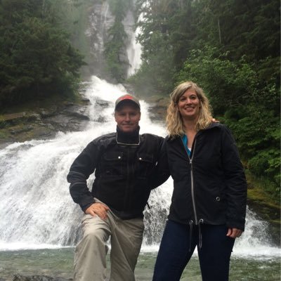 Profile Picture of Andrew McNellis (@andrewshek) on Twitter