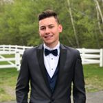 Profile Picture of Ty Schneider (@ty_schnei16) on Instagram