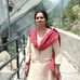 Profile Picture of Ushavenkatesh (@ushavenkatesh.ushavenkatesh.16) on Facebook