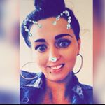 Profile Picture of Lisa cadwallader🐝 (@lisacaddy90) on Instagram