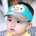 Profile Picture of Bryantt Samson (@bryantt.samson.7) on Facebook