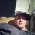 Profile Picture of James Letson (@james.letson.56) on Facebook