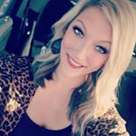 Profile Picture of Aimee (Haney) Sparkman (@aimeesparkman17) on Instagram