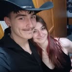 Profile Picture of Alexander McCartney (@alexander.mccartney.54) on Facebook