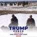 Profile Picture of Mitchell Erickson (@mitchell.erickson.106) on Facebook