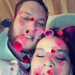 Profile Picture of crystalvogelsong (@crystalvogelsong7297) on Instagram