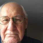 Profile Picture of John Quiggle (@john.quiggle.92) on Facebook