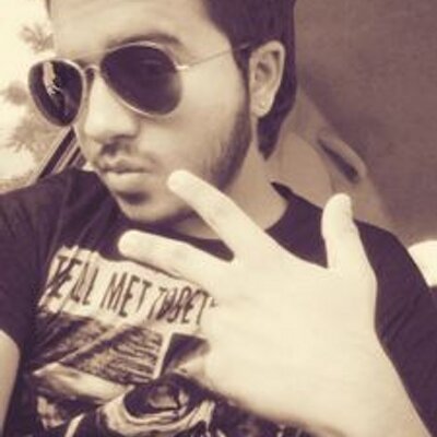 Profile Picture of Hardy Smith (@hardysmith1127) on Twitter