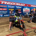 Profile Picture of Tim Stump (@stumpy823) on Instagram