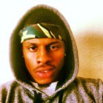 Profile Picture of Joe Neely (@ckourtgang_1100) on Instagram