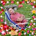 Profile Picture of Robert Reck (@robert.reck.35) on Facebook