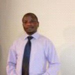 Profile Picture of Mangusho Gilbert (@gilmangusho) on Instagram
