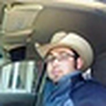 Profile Picture of Jason Barker (@jay barker) on Flickr