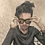 Profile Picture of Andy Fabian Miranda (@andyfabianm2) on Instagram