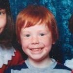 Profile Picture of Steve Hanton (@steve.hanton) on Instagram