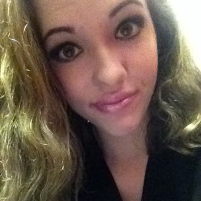Profile Picture of Rachel M. Mastalski (@RachelMariee03) on Twitter
