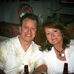 Profile Picture of Scott Spiro (@scott.spiro.75) on Facebook