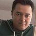 Profile Picture of Carlos Olvera (@carlos.olvera.7127) on Facebook
