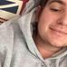 Profile Picture of Adam Schärberg (@adam.scharberg.1) on Facebook