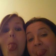 Alyson Helen Clark - Twitter Profile Picture of Alyson Helen Clark (@71c0f9bf62e84e5) on Twitter