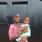 Profile Picture of Vivian Samuel (@Vivian-Samuel) on Facebook