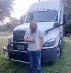 Profile Picture of Brian Surratt (@bbDaDude) on Facebook