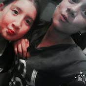 Profile Picture of Vivian Acosta Castañeda (@vivianacostacastaneda947) on Youtube