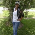 Profile Picture of Johnetta Smith (@missjaye4) on Instagram