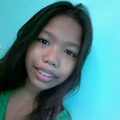 Profile Picture of Yuriko Xenia Chen Barro (@yurikoxeniachenbarro4527) on Youtube