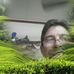 Profile Picture of Brian Hooey (@brian.hooey.58) on Facebook