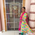 Profile Picture of Radha Hirani (@Radha-Hirani) on Facebook