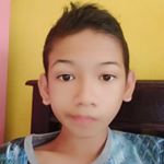 Profile Picture of ♛ J ♛ (@joyhacker) on Instagram