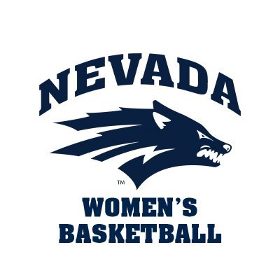Profile Picture of Nevada WBB (@NevadaWBB) on Twitter