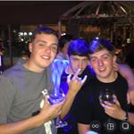 Profile Picture of Scott Sharp (@scottsharp21) on Instagram