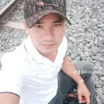 Profile Picture of Korb Zinfull (@Korb-Zinfull) on Facebook