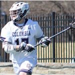 Profile Picture of Sam Crum (@samuel_crum) on Instagram