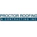 Profile Picture of Jerry Proctor (@ProctorRoofCont) on Twitter