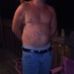 Profile Picture of Donald Hatton (@donald.hatton.399) on Facebook
