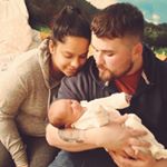 Profile Picture of Stuart Spencer 🚴🥊🏋 (@phobzlittlecity) on Instagram